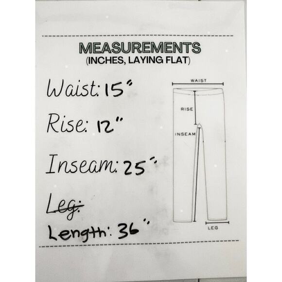 Offline by Aerie The Everything Pocket Highest Rise Legging Peach XL NWT - Picture 7 of 8